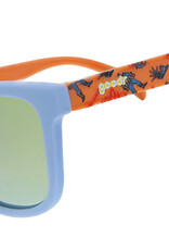 GoodR Snap Survivor Shades