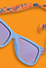 GoodR Snap Survivor Shades