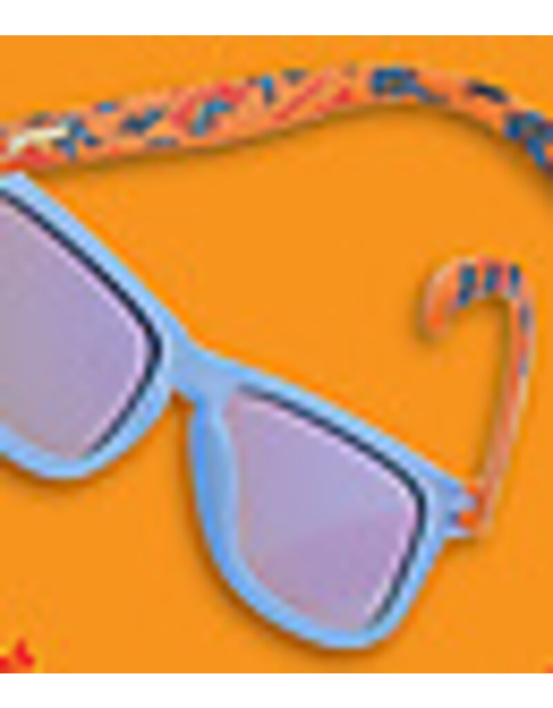 GoodR Snap Survivor Shades