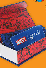 GoodR Snap Survivor Shades