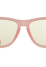 GoodR Don't Tab Shame Me