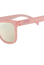 GoodR Don't Tab Shame Me