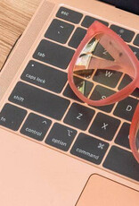 GoodR Don't Tab Shame Me