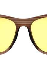 Tifosi Swank Woodgrain