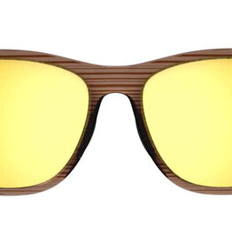 Tifosi Swank Woodgrain