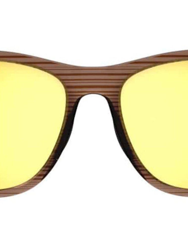 Tifosi Swank Woodgrain