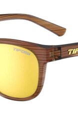 Tifosi Swank Woodgrain