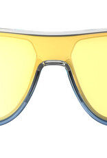 Tifosi Sizzle Frost Blue