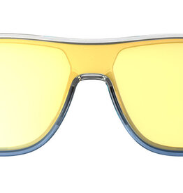 Tifosi Sizzle Frost Blue