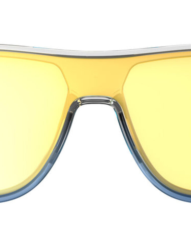 Tifosi Sizzle Frost Blue