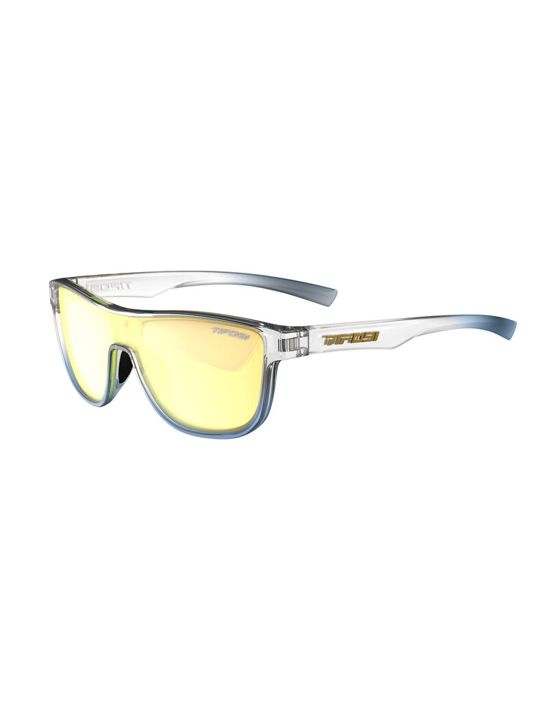 Tifosi Sizzle Frost Blue