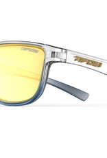 Tifosi Sizzle Frost Blue