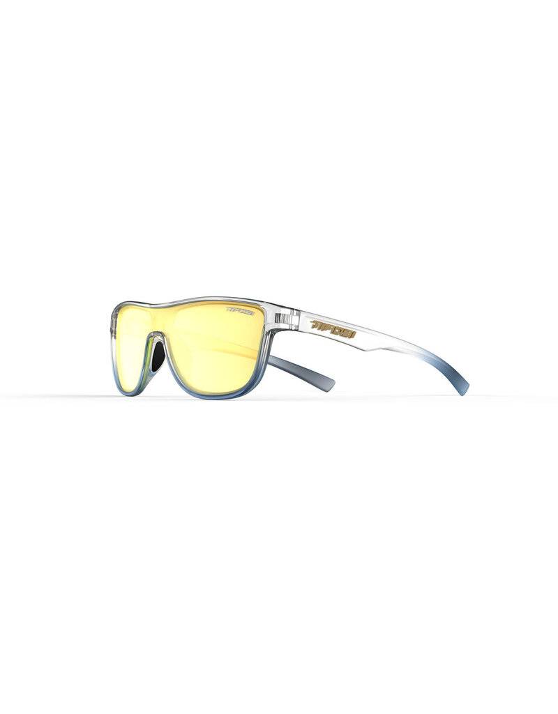 Tifosi Sizzle Frost Blue