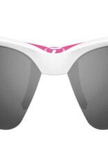 Tifosi Vero Race Pink