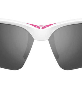 Tifosi Vero Race Pink