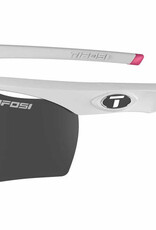 Tifosi Vero Race Pink