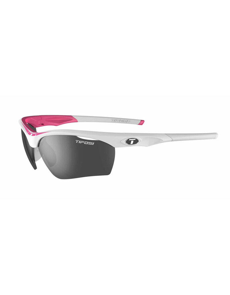 Tifosi Vero Race Pink
