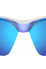 Tifosi Vero Skycloud