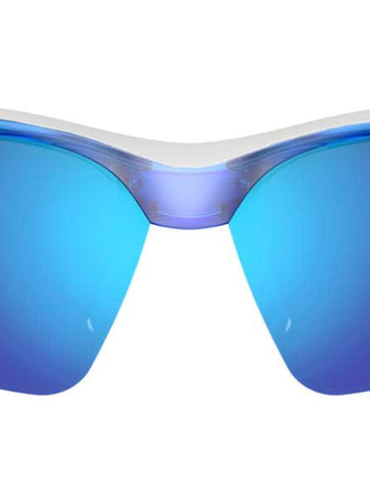 Tifosi Vero Skycloud