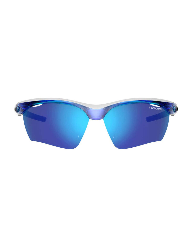 Tifosi Vero Skycloud