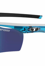 Tifosi Vero Skycloud