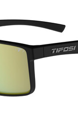 Tifosi Sanctum Matte Black