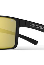 Tifosi Sanctum Matte Black