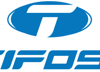 Tifosi