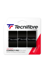 Tecnifibre Contact Pro Overgrip