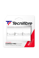 Tecnifibre Contact Pro Overgrip