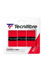 Tecnifibre Contact Pro Overgrip