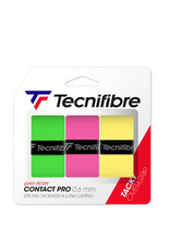 Tecnifibre Contact Pro Overgrip