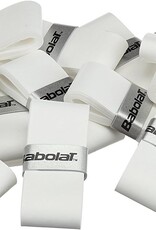 Babolat VS ORIGINAL X12 Overgrip Pack