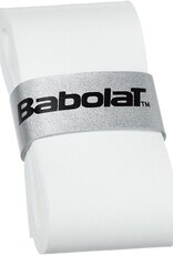 Babolat VS ORIGINAL X12 Overgrip Pack