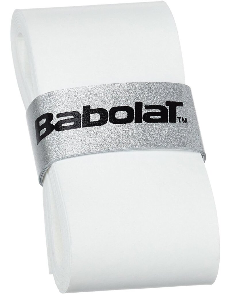 Babolat VS ORIGINAL X12 Overgrip Pack
