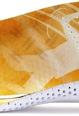 Currex Acepro Med Profile