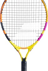 Babolat Nadal Jr. RAFA Edition Tennis Racquets