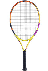 Babolat Nadal Jr. RAFA Edition Tennis Racquets