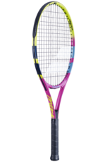 Babolat Nadal Jr. RAFA Edition Tennis Racquets