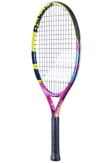 Babolat Nadal Jr. RAFA Edition Tennis Racquets