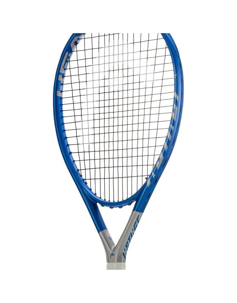 Instinct PWR 115 2022 - Tennis Topia