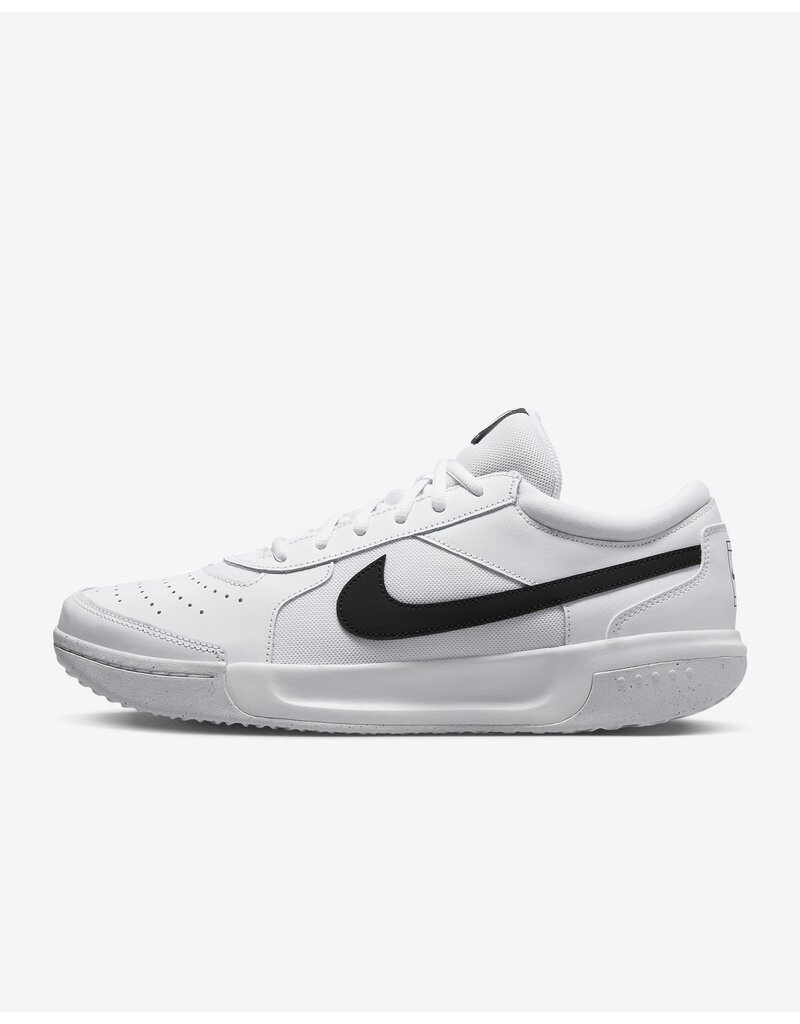 nike coirt