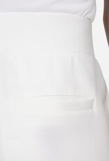 Nike NikeCourt Dri-Fit Knit Pants White