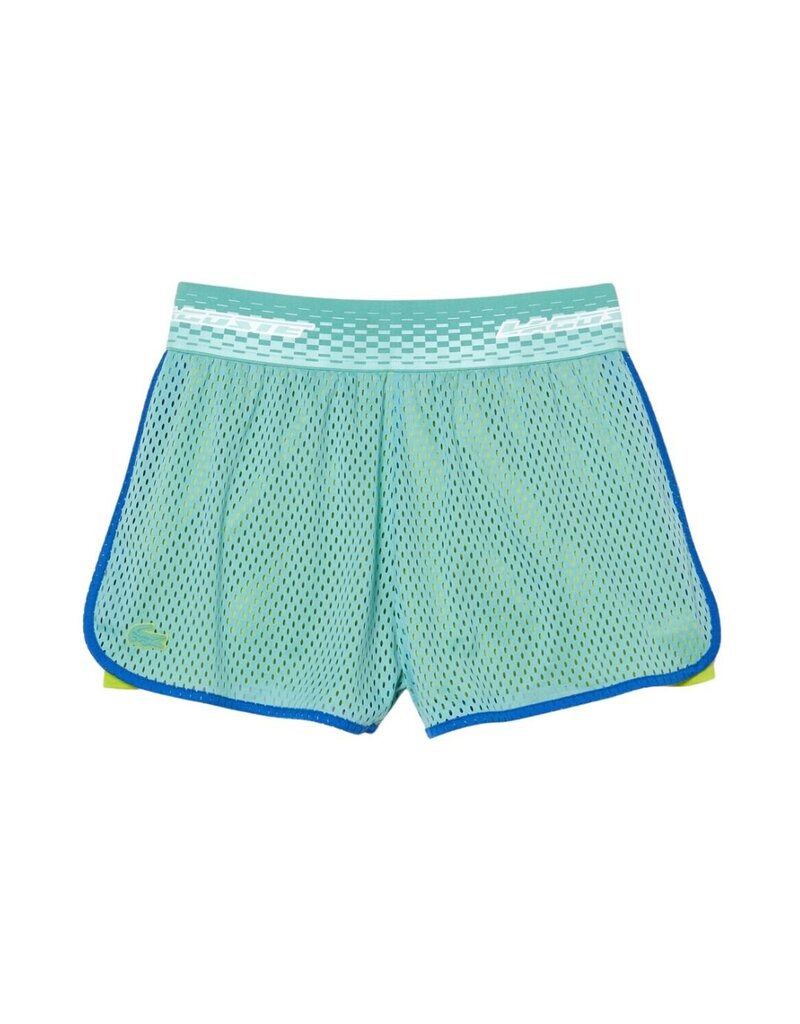 Tennis under shorts sale