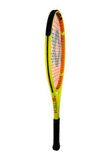 Volkl V-Cell 10 26