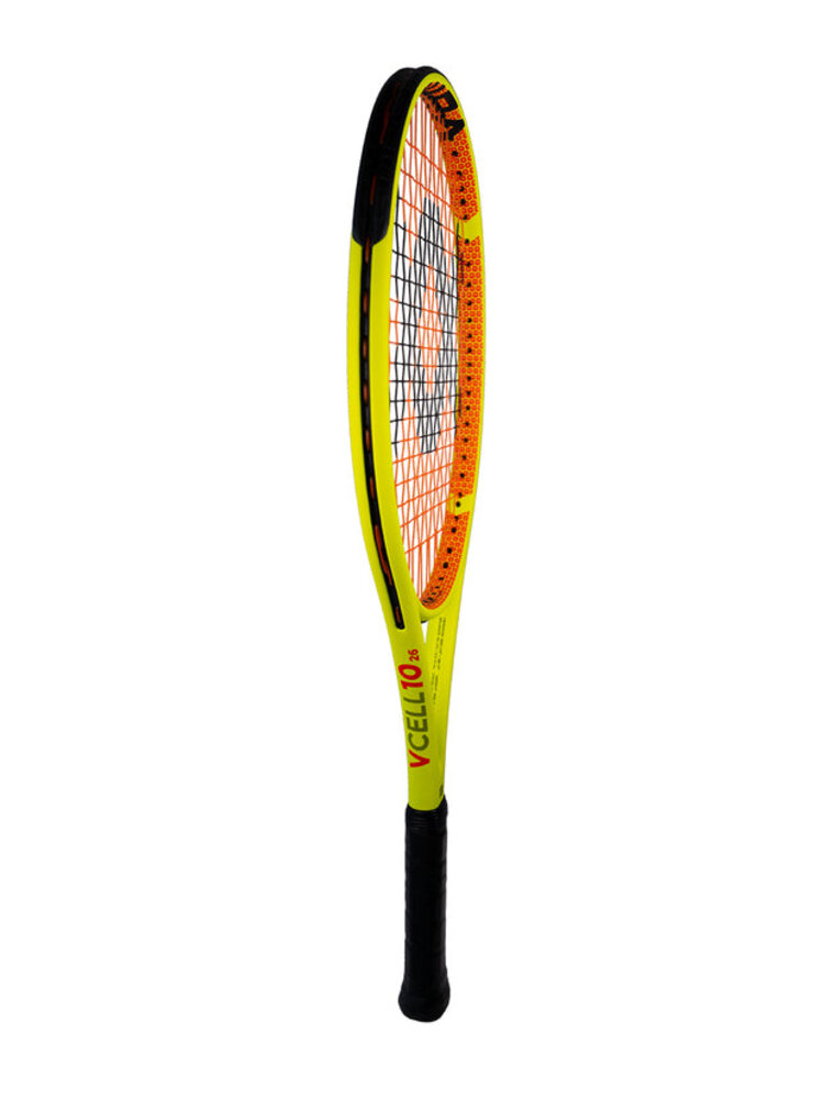 Volkl V-Cell 10 26