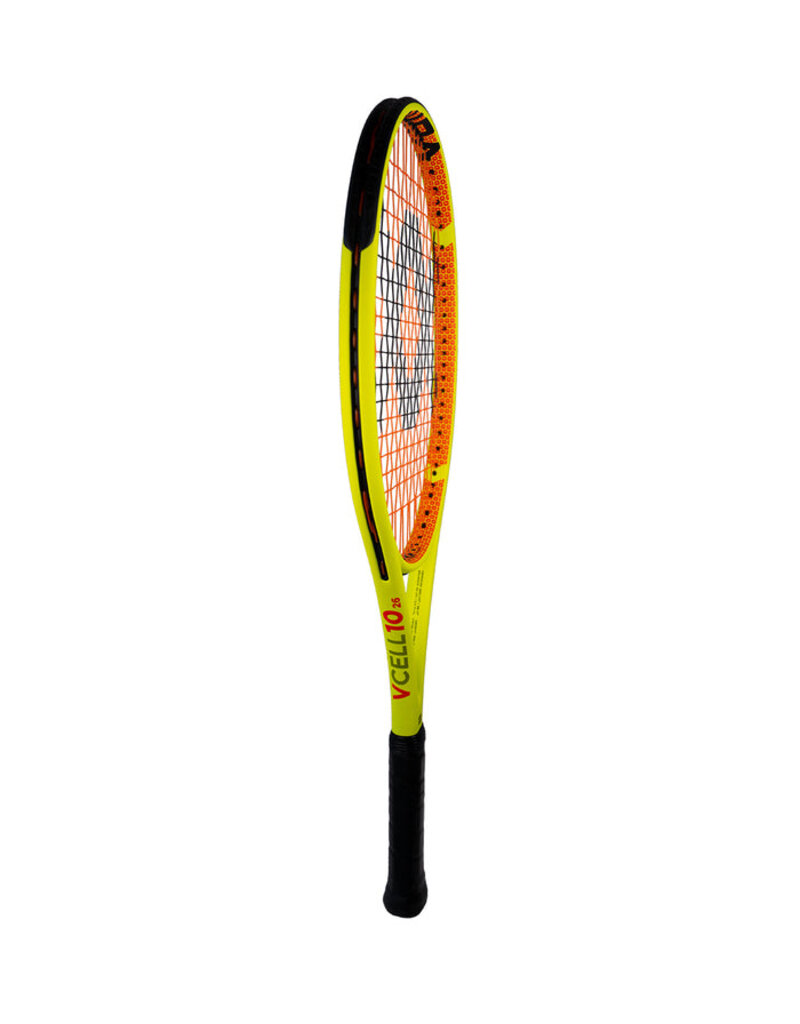 Volkl V-Cell 10 26