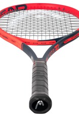 Head Auxetic Radical Pro 2023