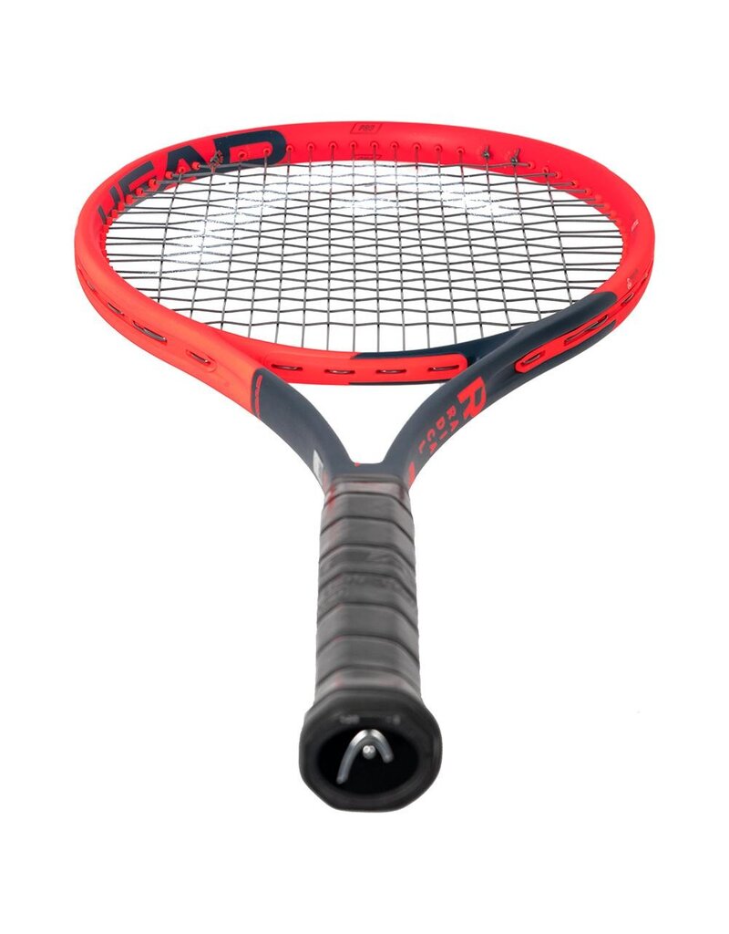 Head Auxetic Radical Pro 2023