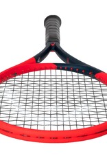 Head Auxetic Radical Pro 2023